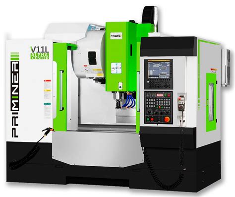 cnc machining us|cnc machining centre.